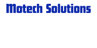 motechsolutions.net